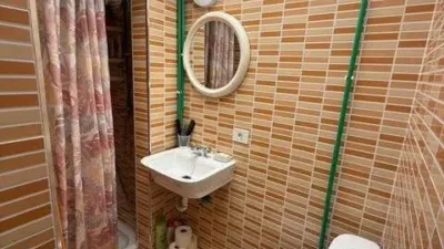 Rustic house in Caridad photo 4