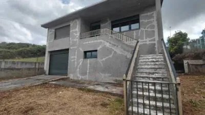 Chalet on Calle Suevos S-N photo 24