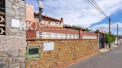 Chalet on Calle Bahía San Luís photo 21