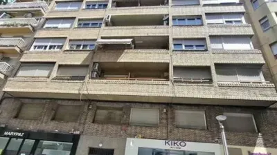 Flat at Calle Madre Soledad T Acosta, 8 photo 49