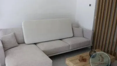 Piso en Monforte del Cid photo 19
