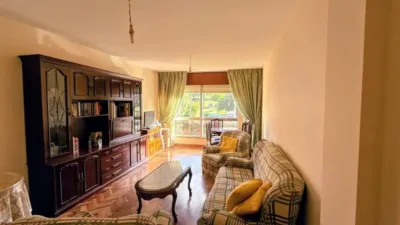 Apartment in O Souto Grande photo 4
