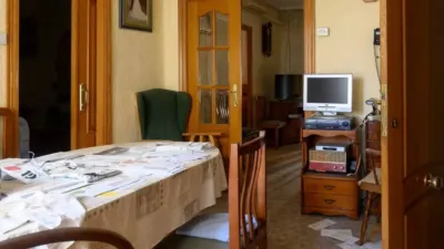 Chalet en Manises photo 13