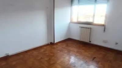Apartment in the Centre photo 12