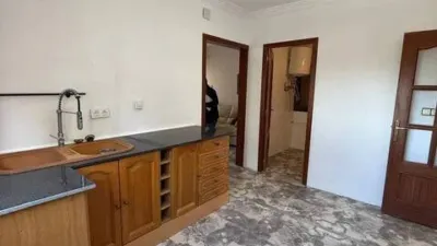 Chalet in Canaletes photo 68