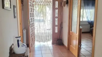 Chalet en Illana photo 5