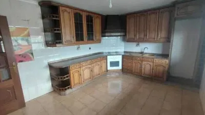 Chalet on Calle Suevos S-N photo 8