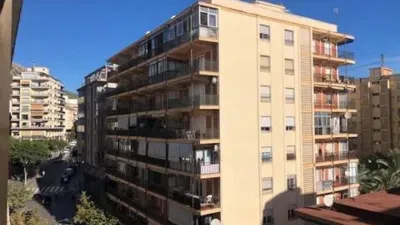 Apartment in Calpe - Calp photo 2
