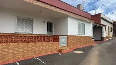 Rustic house in Caridad photo 17