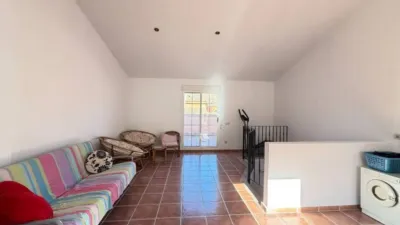 Chalet en Carlet photo 21