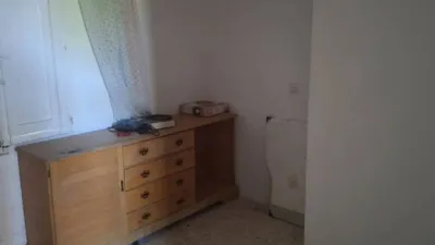 Chalet in Albacete Capital photo 23