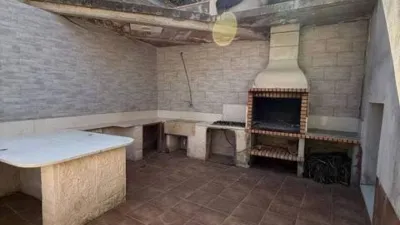 Chalet in Canaletes photo 53