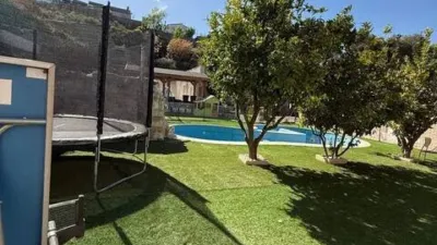 Chalet in Canaletes photo 45