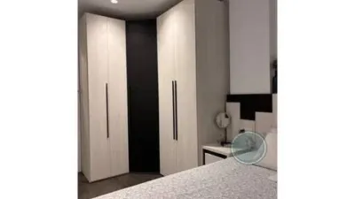 Apartment in San Antón-El Palmeral photo 17