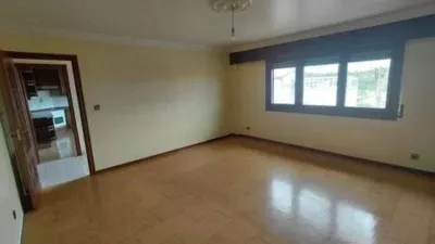 Chalet on Calle Suevos S-N photo 6