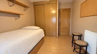 Apartment in Alicante - Alacant photo 21