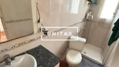 Penthouse in Alicante - Alacant photo 8