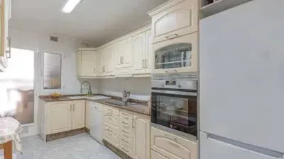 Apartment in Calpe - Calp photo 3