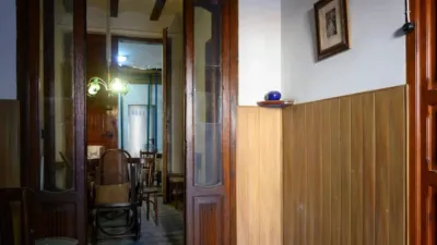 Chalet en Manises photo 2