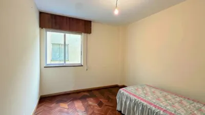 Apartment in O Souto Grande photo 12