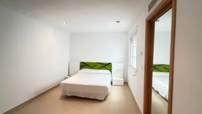 Chalet en Carlet photo 13
