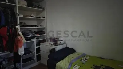 Casa rústica en Sentmenat photo 70