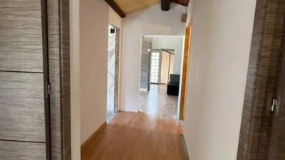Chalet in Canaletes photo 85