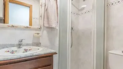 Apartment in Calpe - Calp photo 8