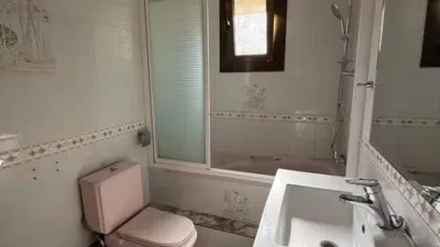 Chalet in Canaletes photo 76