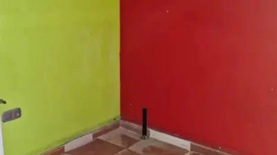 Chalet in Albacete Capital photo 35