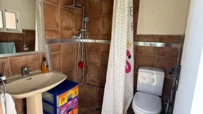 Chalet in Canaletes photo 40