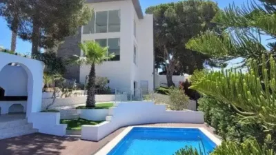 Casa - Vista 3