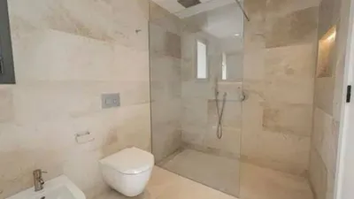 Chalet in Marina Manresa-Mal Pas-Bonaire photo 15