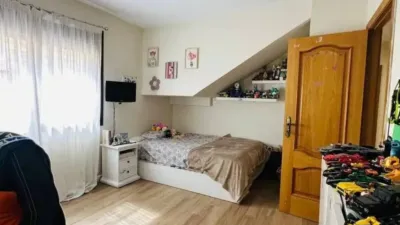 Chalet in Campo de Mijas photo 23