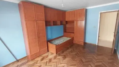 Chalet on Calle Suevos S-N photo 14