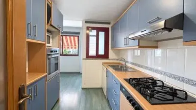 Apartment in Alicante - Alacant photo 7