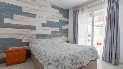 Apartment in Calpe - Calp photo 10