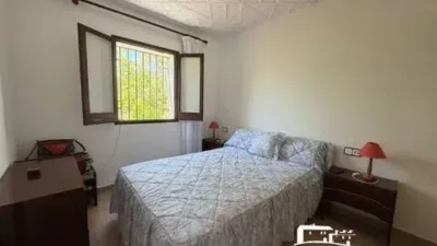 Chalet en Olivella photo 11