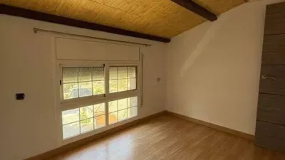 Chalet in Canaletes photo 82