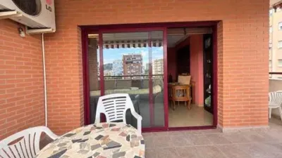 Apartment in Alicante - Alacant photo 3