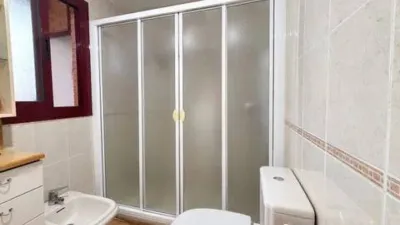 Apartment in Alicante - Alacant photo 26