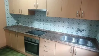 Apartment in the Centre photo 6