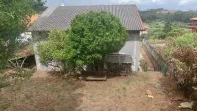 Chalet on Calle Suevos S-N photo 29