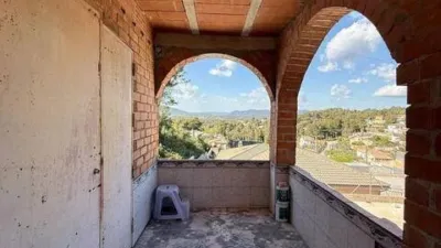 Chalet in Canaletes photo 89