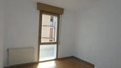 Piso en Pamplona - Iruña photo 17