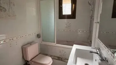 Chalet in Canaletes photo 77