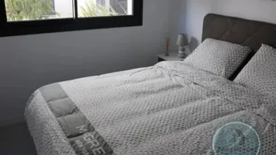 Piso en Monforte del Cid photo 31
