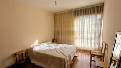 Apartment in O Souto Grande photo 9