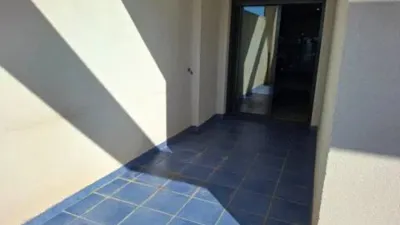 Apartment in Vícar photo 9