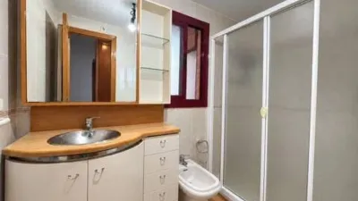 Apartment in Alicante - Alacant photo 24